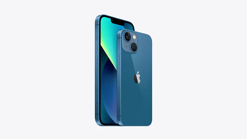 blue-3