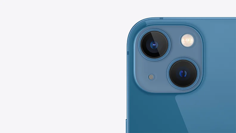 blue-4