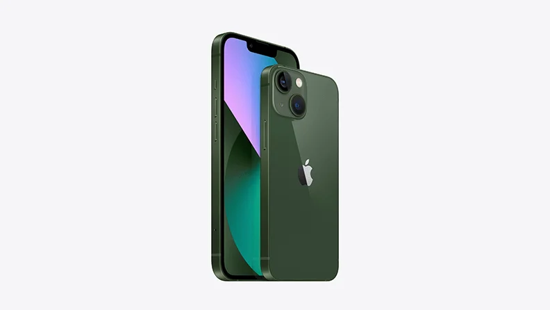 green-03