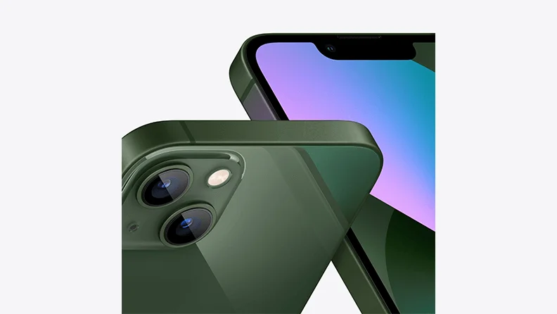 green-05