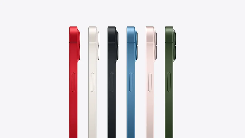 green-06