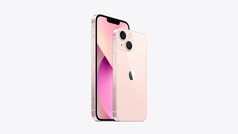 pink-03