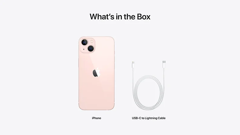 pink-10