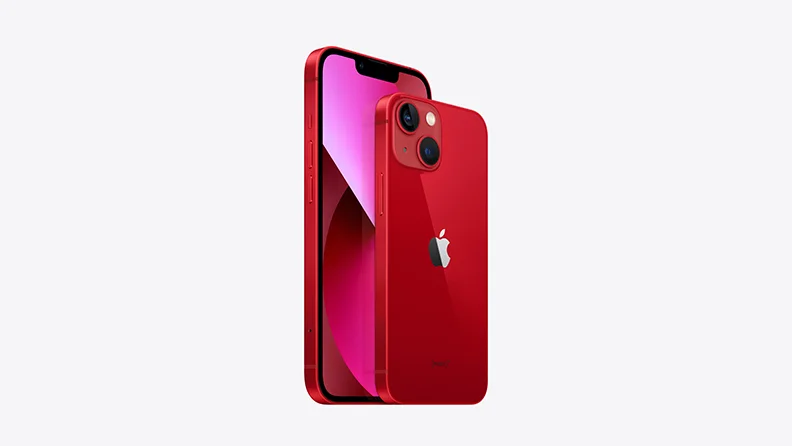 red-03