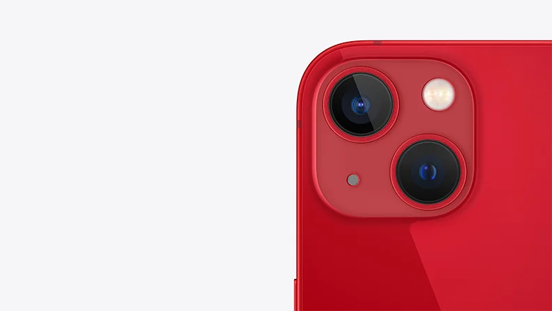 red-04