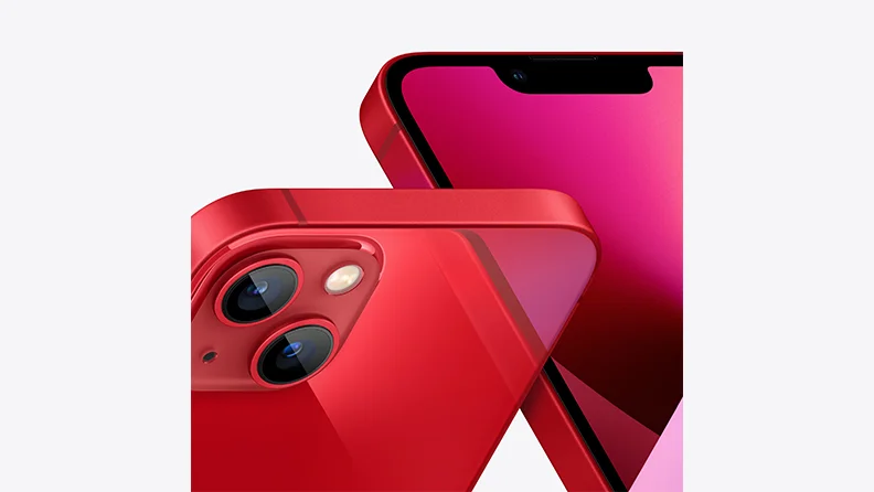 red-05