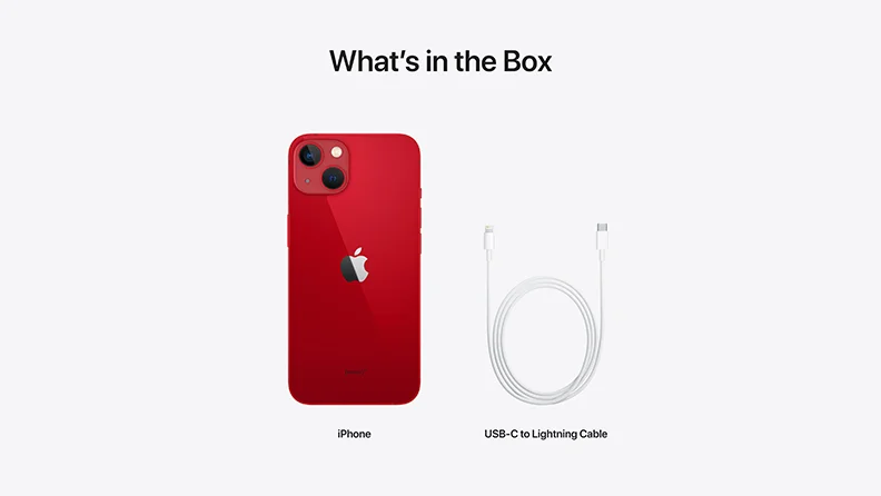 red-10
