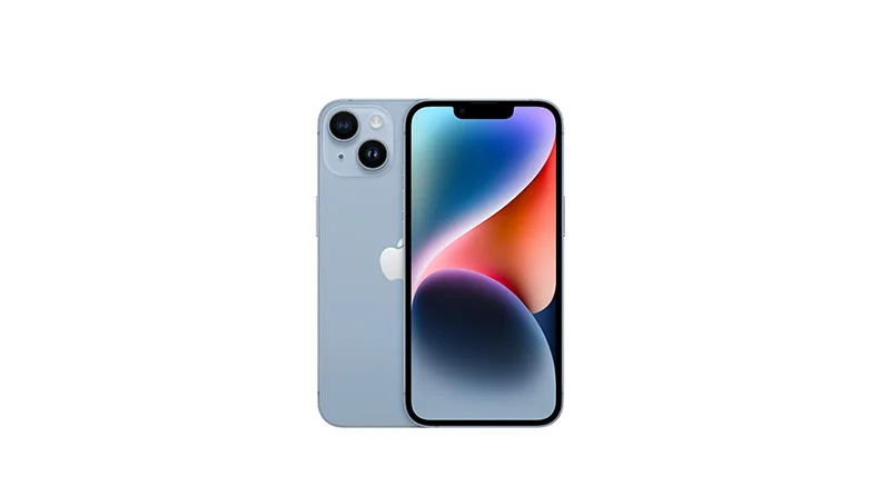 blue-1