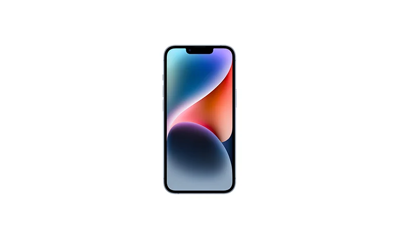 Devices Blue-2 Banner U Mobile