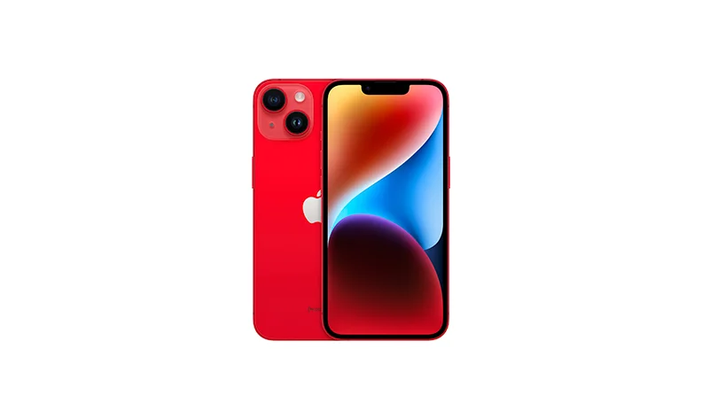 red-1