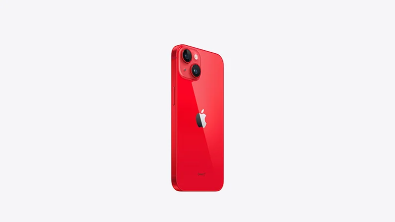 red-3
