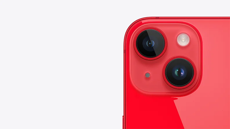 red-4