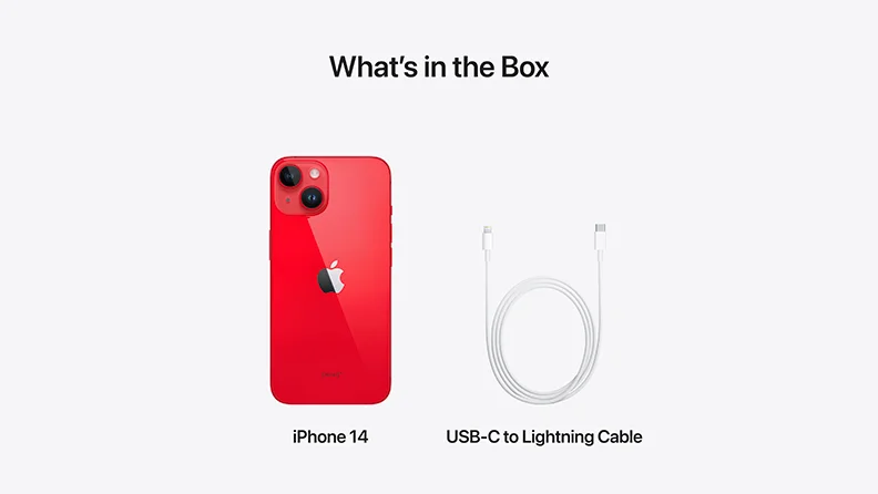 red-10
