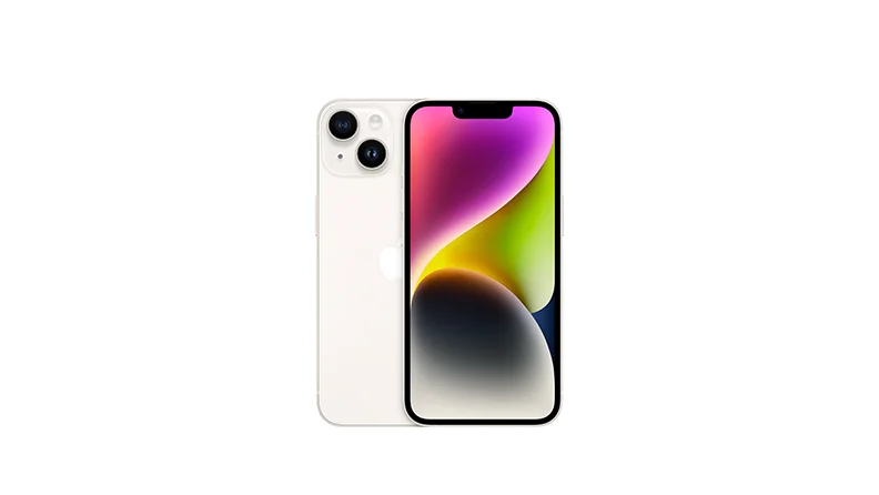 starlight-1