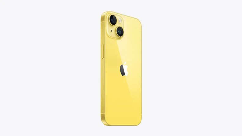 Yellow-3