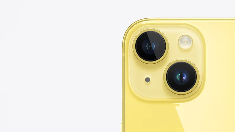 Yellow-4