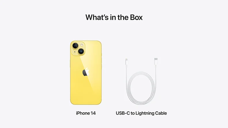 Yellow-10
