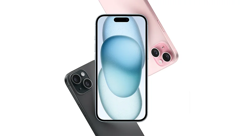 iPhone15_Pink-4
