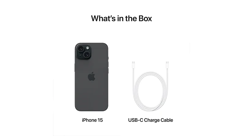 iPhone15_Black-9