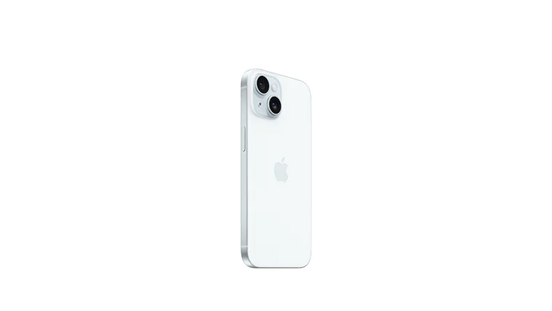 iPhone15_Blue-2