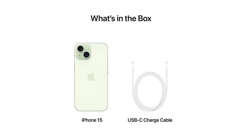 iPhone15_Green-9