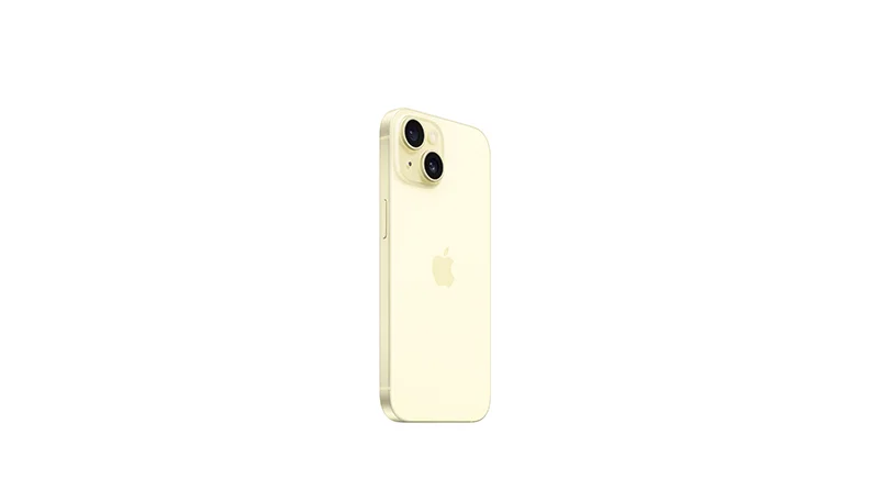 iPhone15_Yellow-2