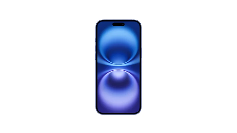 Devices iPhone 16 Plus Ultramarine 2 Product Image U Mobile
