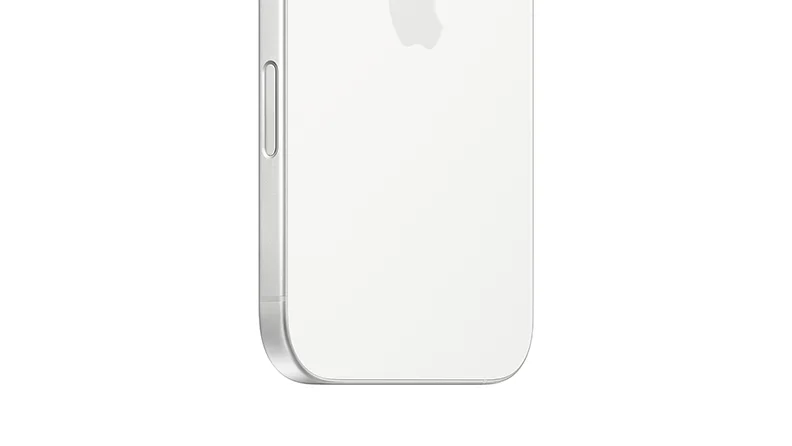 Devices iPhone 16 Plus White 5 Product Image U Mobile