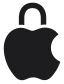 Devices iPhone Privacy Logo U Mobile