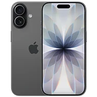 iPhone 17 Black