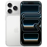 iPhone 16 Pro Natural Titanium