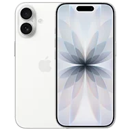 iPhone 17 White