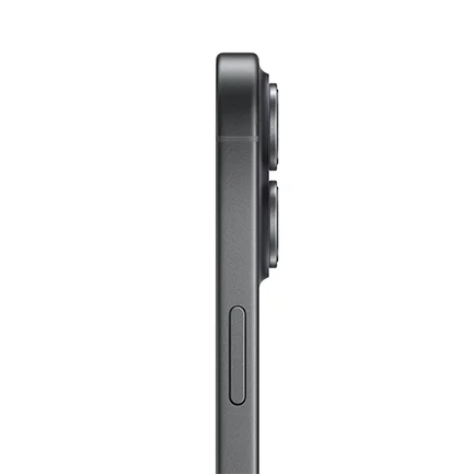 ip17 black side