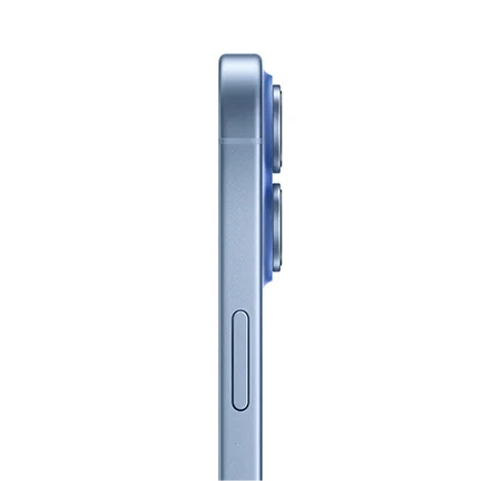 ip17 blue mist side