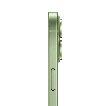 ip17 sage side
