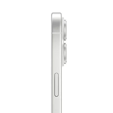 ip17 white side