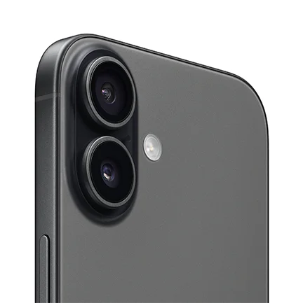ip17 black backtop