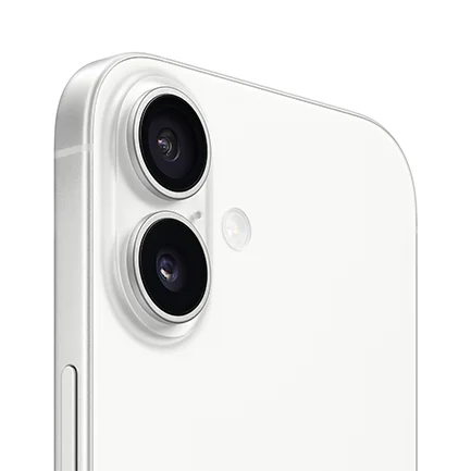 ip17 white backtop