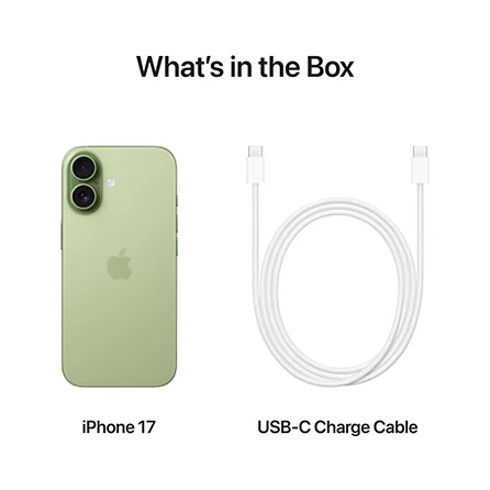 ip17 sage inside