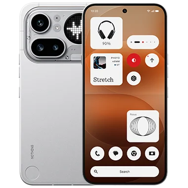 Phone (4a) Pro 5G