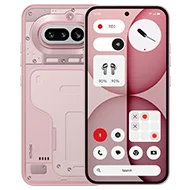 Phone (4a) 5G