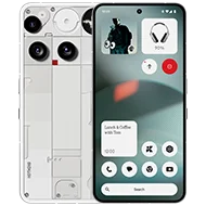 Phone (3) 5G