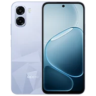 A6t 5G