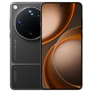 Find X9 Ultra 5G