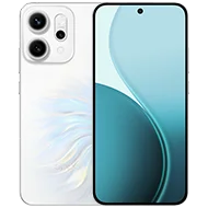 Reno14 Pro 5G