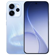 Reno15 Pro 5G