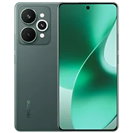 realme 15 Pro 5G 