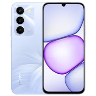 C100 5G