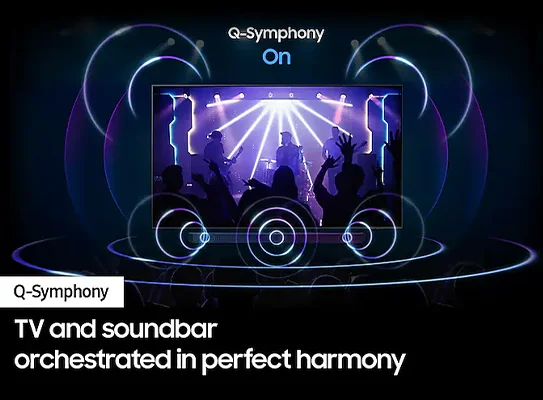 Devices Immersive Q-Symphony Feature Banner U Mobile