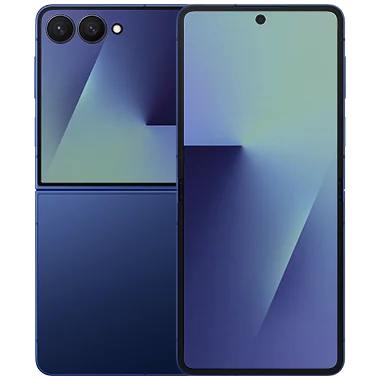 Galaxy Z Flip7 5G